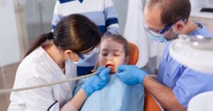 Image related to Full Coverage Dental Insurance Providers For Pediatric Services In Colorado Springs