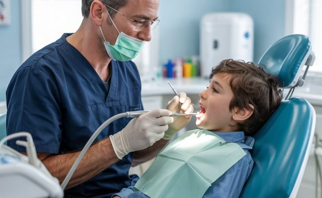 a-realistic-portrayal-of-a-gentle-dental_l3q2btrST5qeiMuO4M_x3w_gXyhppBTRYuqUSumiVsMOQ
