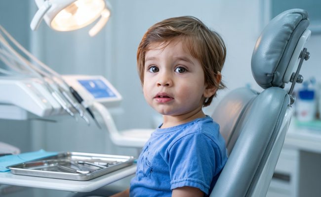 a-softly-lit-clinical-portrait-photograp_upB7_QtzQtmXFKYxM1usGA_kGLj8IdQTQ6DqqqeBlOo5g